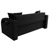 Диван прямой Лига-014 распродажа
