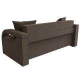 Диван прямой Лига-014 распродажа
