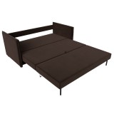 Диван прямой Лига-011 распродажа