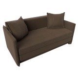 Диван прямой Лига-011 распродажа