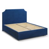 Кровать Izeo без ПМ (160х200) купить