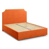 Кровать Izeo без ПМ (160х200) купить