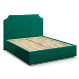Кровать Izeo без ПМ (160х200) распродажа