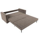 Диван прямой Лига-012 распродажа