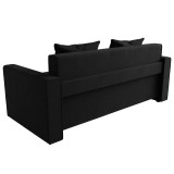 Диван прямой Лига-012 распродажа