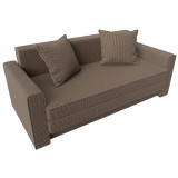 Диван прямой Лига-012 распродажа