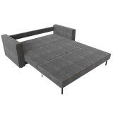 Диван прямой Лига-012 распродажа