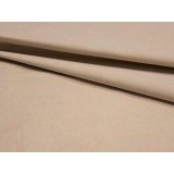 Диван-книжка Лига-016 распродажа
