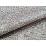 Диван-книжка Лига-018 распродажа