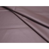 Диван-книжка Лига-015 распродажа