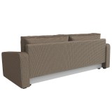Диван прямой Лига-009 распродажа