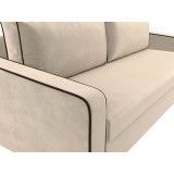 Диван прямой Лига-009 распродажа