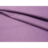Диван прямой Лига-009 распродажа