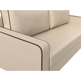 Диван прямой Лига-009 распродажа