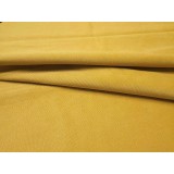 Диван-книжка Лига-019 распродажа