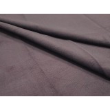 Диван-книжка Лига-020 стол слева распродажа