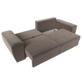 Диван прямой Лига-008 распродажа
