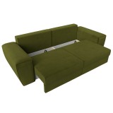 Диван прямой Лига-008 распродажа
