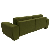 Диван прямой Лига-008 распродажа
