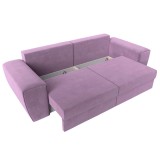 Диван прямой Лига-008 распродажа