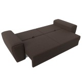 Диван прямой Лига-008 распродажа