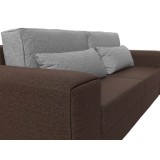 Диван прямой Лига-008 распродажа