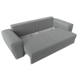 Диван прямой Лига-008 распродажа