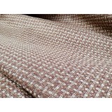 Диван прямой Лига-021 распродажа