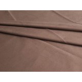 Диван прямой Лига-008 Long распродажа