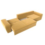 Диван прямой Лига-008 Long распродажа