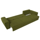 Диван прямой Лига-008 Long распродажа