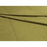 Диван прямой Лига-008 Long распродажа