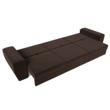 Диван прямой Лига-008 Long распродажа