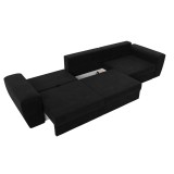 Диван прямой Лига-008 Long распродажа