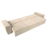Диван прямой Лига-008 Long распродажа