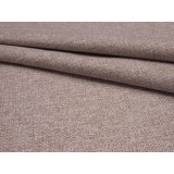 Диван прямой Лига-008 Long распродажа