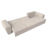 Диван прямой Лига-008 Long распродажа