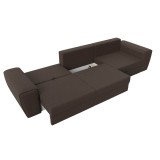 Диван прямой Лига-008 Long распродажа
