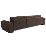 Диван прямой Лига-008 Long распродажа