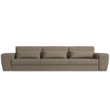 Диван прямой Лига-008 Long распродажа