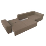 Диван прямой Лига-008 Long распродажа