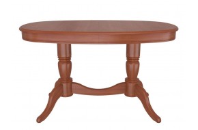Обеденный стол Фламинго 9