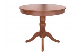 Обеденный стол Фламинго 1