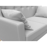 Диван кухонный прямой Брайтон 2 распродажа