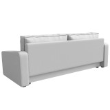 Диван прямой Лига-009 распродажа