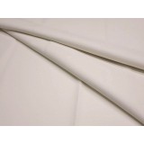 Диван прямой Лига-014 распродажа