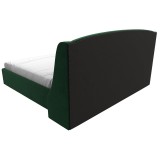 Кровать интерьерная Лотос 200 купить