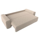 Диван прямой Лига-029 распродажа