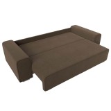 Диван прямой Лига-029 распродажа