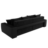 Диван прямой Лига-028 распродажа